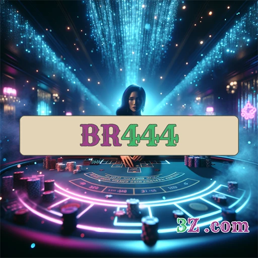 Explorando a Diversidade e Engajamento dos Jogos no br444