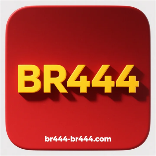 br444